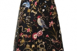 Ladies\' Clothing (8)