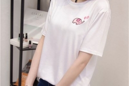 Ladies\' Clothing (5)