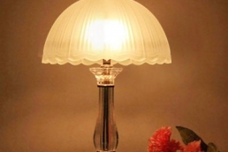 luminaire (5)