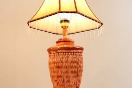 luminaire (8)