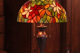 luminaire (7)