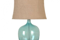 luminaire (2)