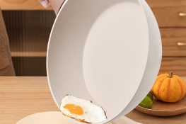 Maifanshi wok, household vegetable wok